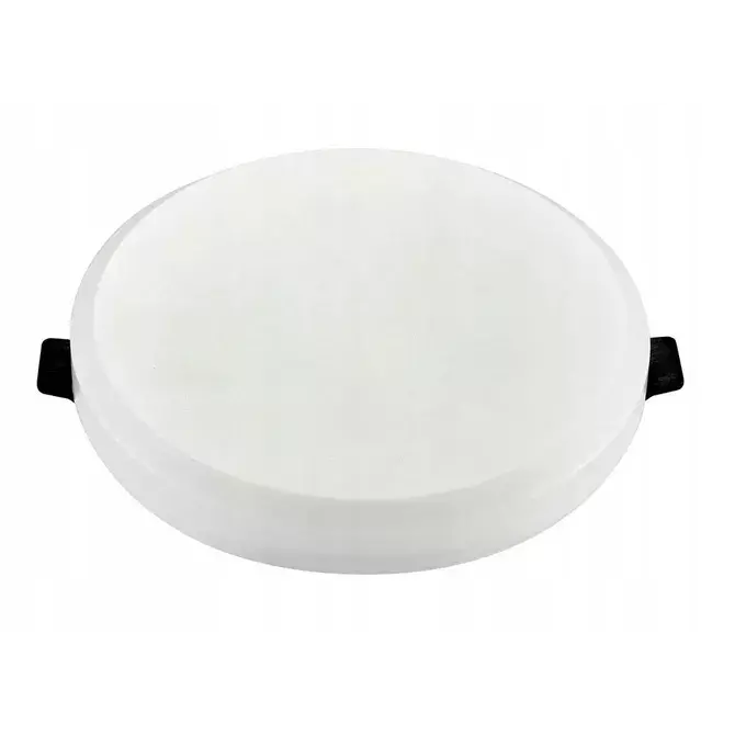 20W Panel LED Chip SAMSUNG 4000K  5 Lat gwarancji V-TAC 615 1