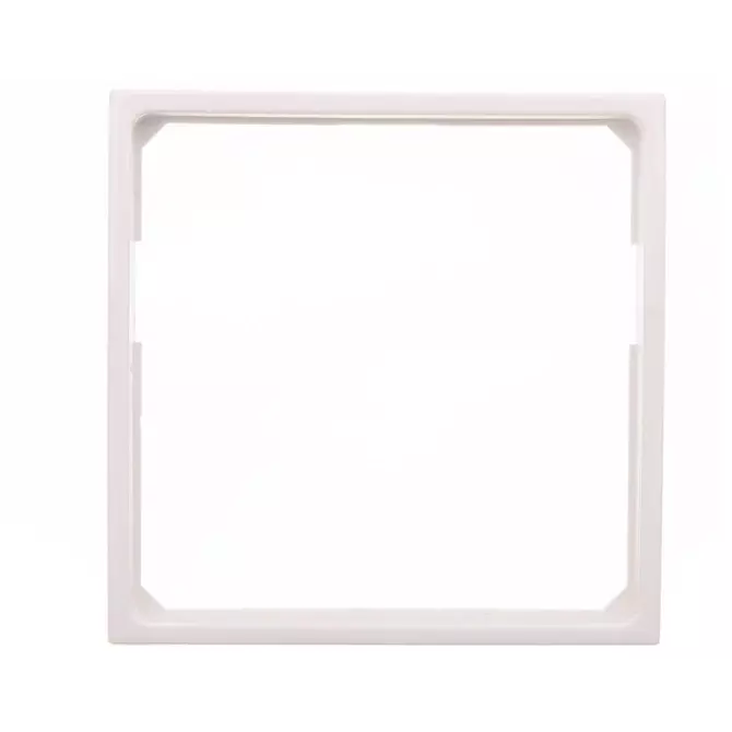 S.1/B.3/B.7 Pierścień oddzielający do płytki centralnej i 50x50 | 11099089 1