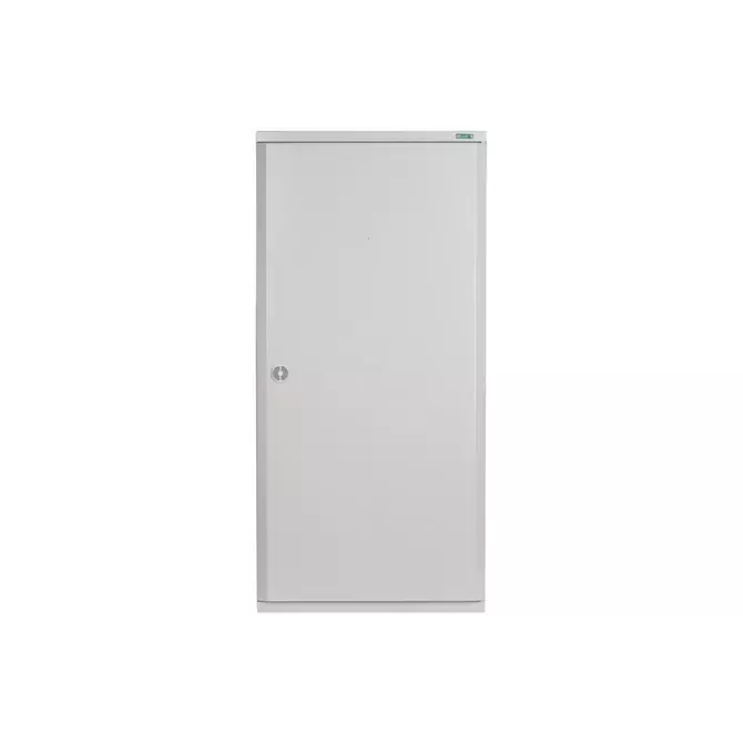 Rozdzielnica modułowa 7x24 natynkowa IP30 BP-O-600/12-C | EATON | 293309 1
