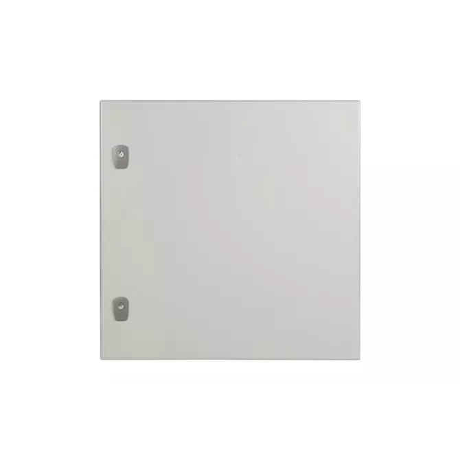 Obudowa 600x600x250mm IP66 z płytą montażową | EATON | CS | 111699 1