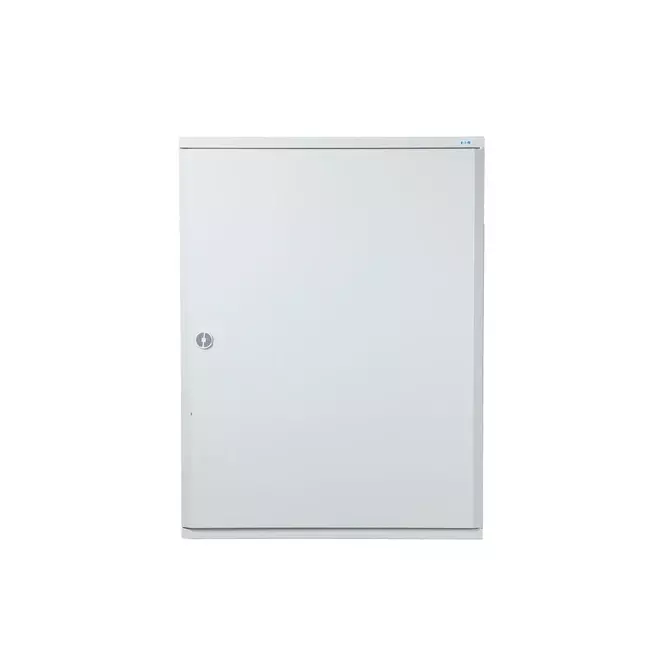 Rozdzielnica modułowa 6x35 natynkowa IP30 BP-O-800/10-C | EATON | 293312 1