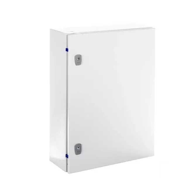 Obudowa 700x500x200mm IP65 z płytą montażową | EATON | CS | 111702 1