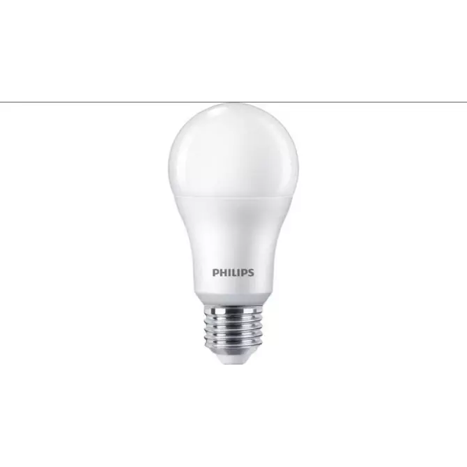 Żarówka LED CorePro LEDbulb ND 13-100W A60 E27 840 | 929002306908 1