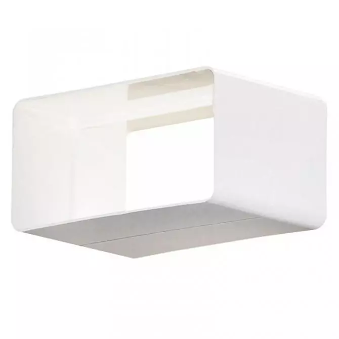 System D/ŁP 110x55 | DOSPEL | 007-0220 (łącznik kanałów płaskich) 1