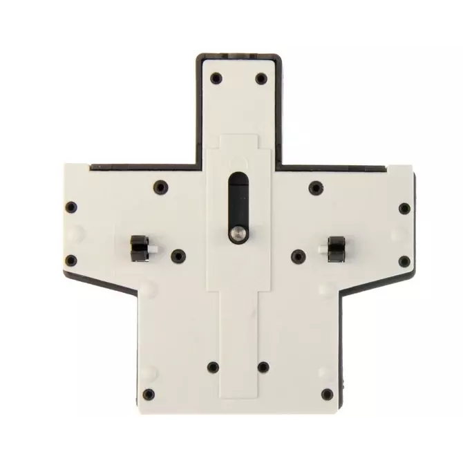 Styk pomocniczy 1Z 1R montaż boczny DILM32-XHI11-S | EATON | 101371 1