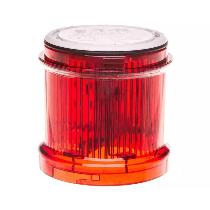 Moduł pulsujący czerwony LED /DC | EATON | SL7 | 171441 24V AC 1