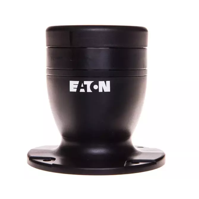 Moduł podstawowy z otworami mocującymi na zewnątrz | EATON | SL7 | 171449 1