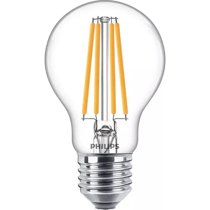 Żarówka LED E27 CorePro LEDBulb ND10.5-100W 1521lm A60 | 929002026292 1