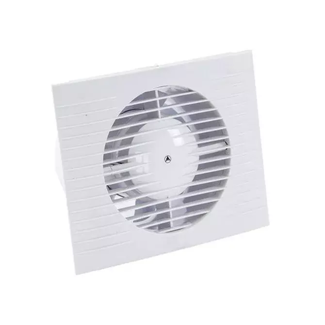 Wentylator łazienkowy STYL II 120 WCH Dospel 007-1133 1