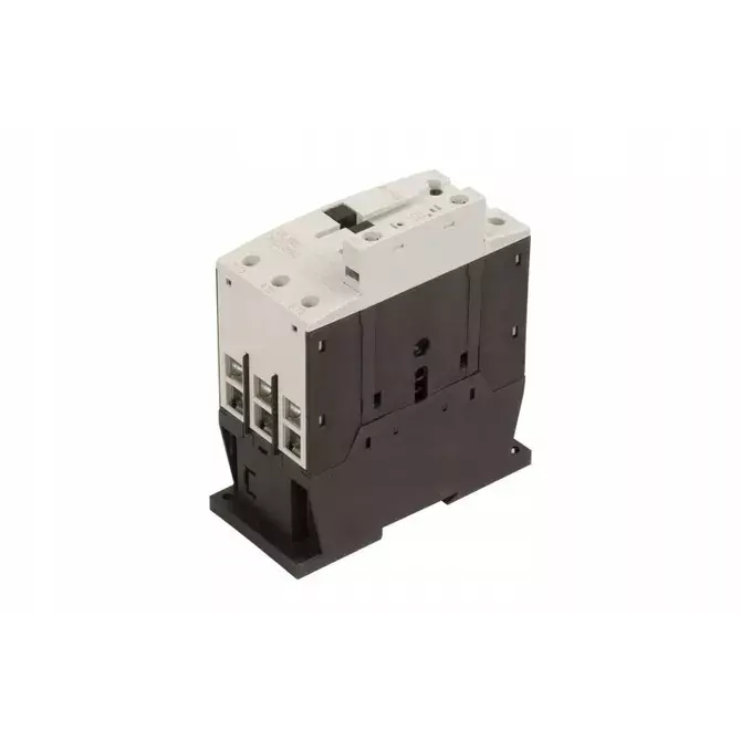 Stycznik mocy, I=65A [AC-3] Eaton DILM65(RDC24) 277908 1