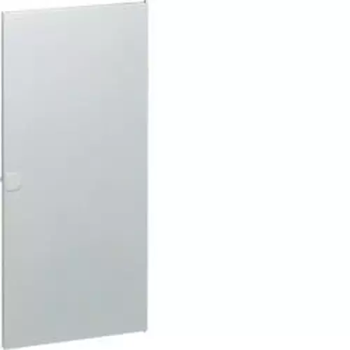 Drzwi rozdzielnica 4-rzędowa Volta VA Hager VA48T 1