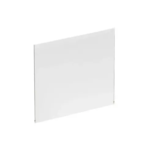 Szybka ROP | ELEKTROMET | 010415 1