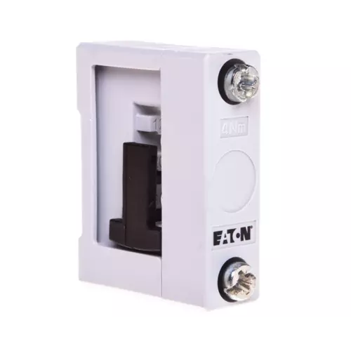 Wspornik szyn płaskich 1F BBS-1/FL | EATON | SASY | 107161 1