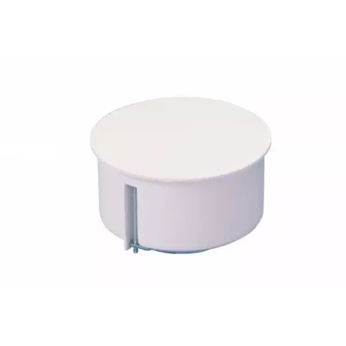 Puszka instalacyjna PO 80 regips | PAWBOL | A.0009 1