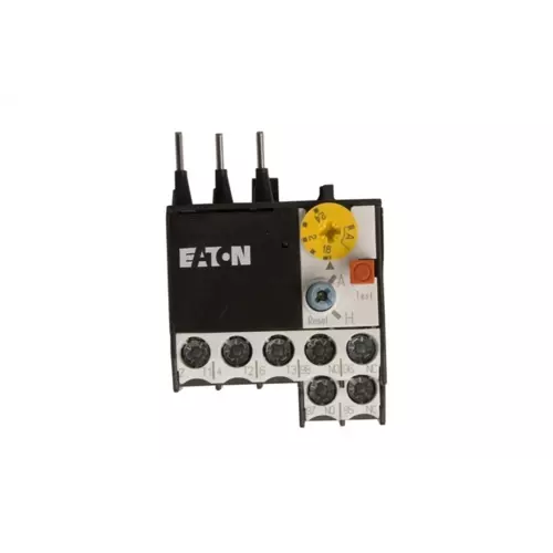 Przekaźnik termiczny 1,6-2,4A ZE-2,4 | EATON | DILE | 014479 1