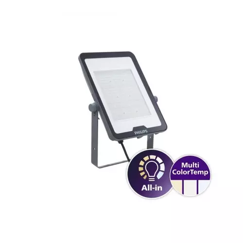 Projektor LED BVP169 LED157/830_40_65 all-in-one 135W | 911401885386 1