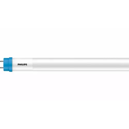 Świetlówka CorePro LEDtube 1500mm 20W PHILIPS LIGHTING 929003547502 1