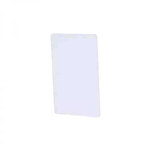 Karta zbliżeniowa zasieg 30mm 125kHz VO-125CA | ZAMEL | ENTRA | ENT10000414 1