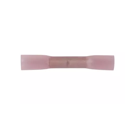 Końcówka łącząca izolowanaj 1 | ERGOM | KLIT | E09KO-02070100101 (tulejka) 1