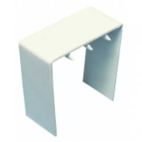 Łącznik prosty LPRO 60 111429T /4szt/ | AKS ZIELONKA | 111429 1