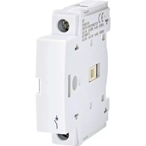 Czwarty biegun CLBS-4P/40 | ETI-POLAM | 004661434 1