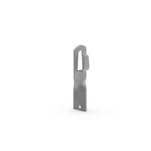 OG UCHWYT DO BLACHODACHÓWKI GERARD 11.7 OG | ELKO-BIS | 91110202 1