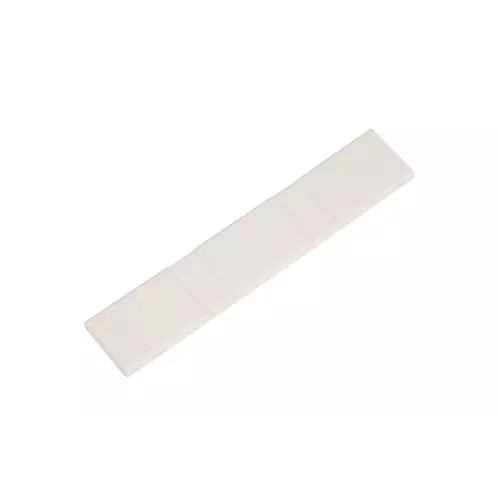 Osłona boczna izolatorów 3F ES-BBS-3/FL | EATON | SASY | 107068 1