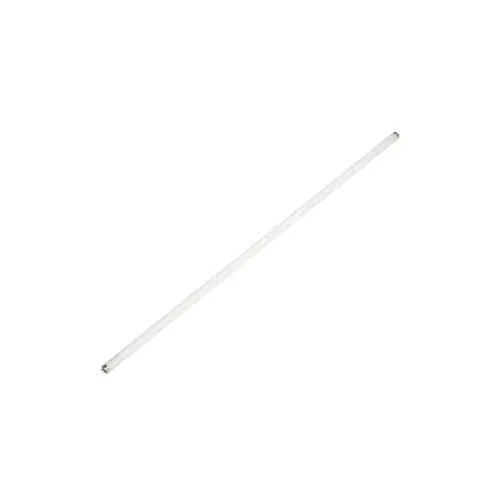 Świetlówka G13 36W 79 TLD 1,2m mięsna | PHILIPS LIGHTING | 928048502043 1