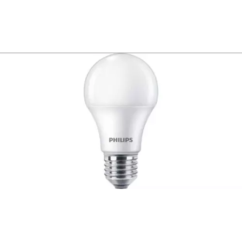 Żarówka LED CorePro LEDbulb ND 10-75W A60 E27 830 | 929003607508 1