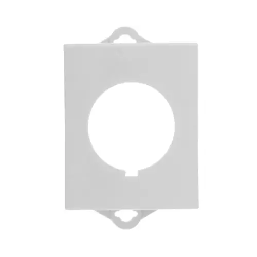 Adapter do szyny montażowej M22-IVS | EATON | RMQ Titan | 216400 1