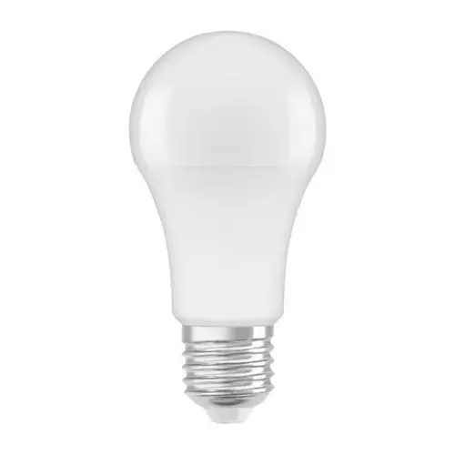 Żarówka LED E27 13W =100W 3000K 1521lm Osram 4058075630215 1