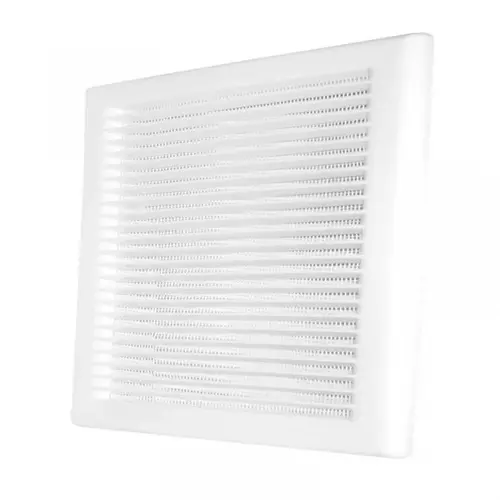 Zakończenia wentylacyjne DL/ ⌑135 RW /B | DOSPEL | 007-4192 1