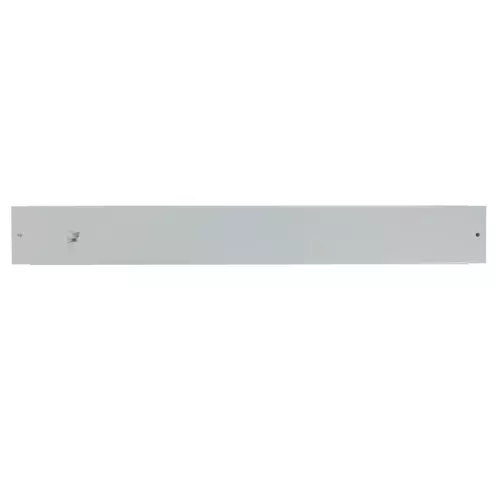 Cokół do rozdzielnic część czołowa 100x800mm BPZ-FS-800/1 | EATON | 293501 1
