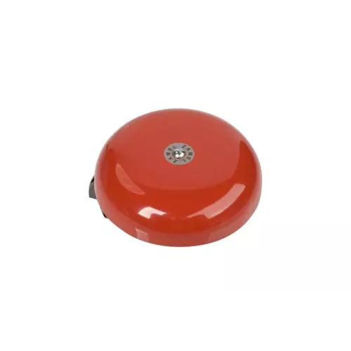 Dzwonek szkolno-alarmowy 230V duży DNS-212D | ZAMEL | SUNDI | SUN10000044 1