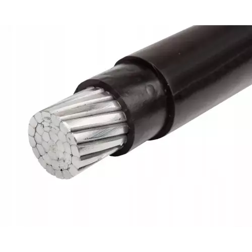 Kabel ziemny YAKXS 1x150 0,6/1kV Elektrokabel 5907749705683 1