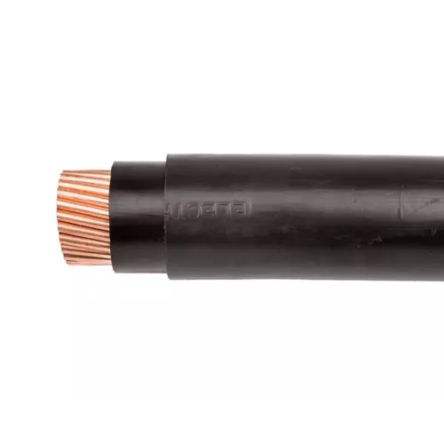 Kabel energetyczny 1x70 0,6/1kV | ELPAR | YKXS | YKXS-1X70-RMC-1KV 1