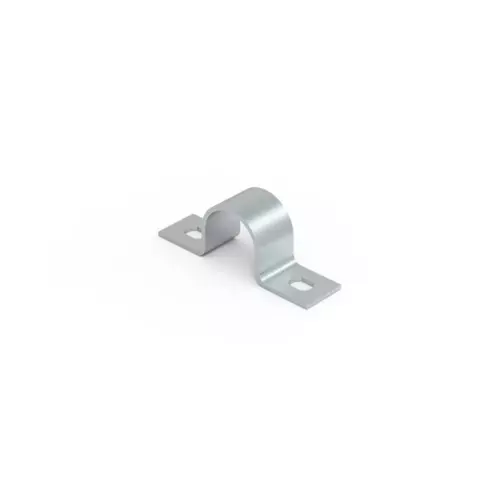 Uchwyt metalowy 20mm UD-20 48.3 | ELKO-BIS | OC | 94800301 1