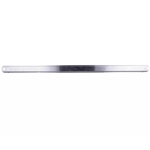 Szyna montażowa 35x15x800mm stal BPZ-DINR35-800 | EATON | 293596 1