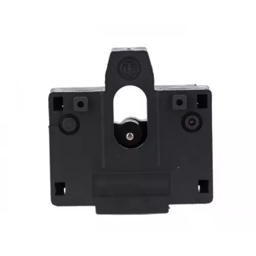 Blokada mechaniczna Control do styczników LC1E06-E65 | Schneider | LAEM1 1