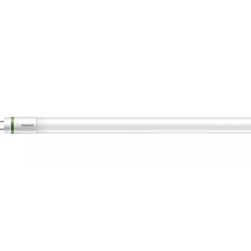 MASTER LEDtube 1200mm 11.9W 840 T8 EELA PHILIPS LIGHTING 929003482202 1