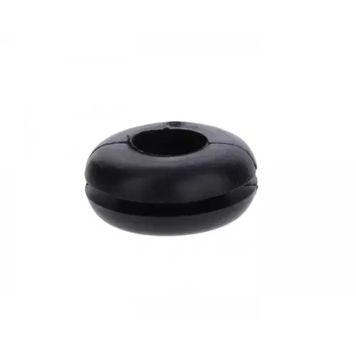 Przepust elastyczny z przegrodą PP8 | ERGOM | E01PK-01030100201 1