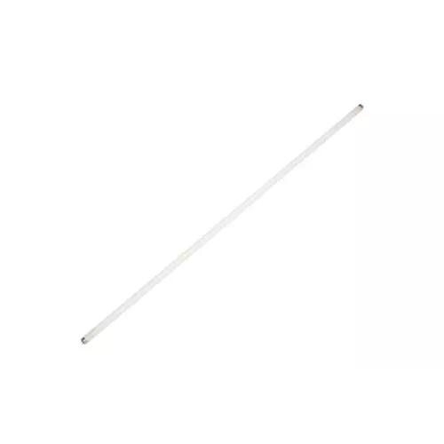 Świetlówka G13 58W 79 TLD mięsna | PHILIPS LIGHTING | 928049002043 1