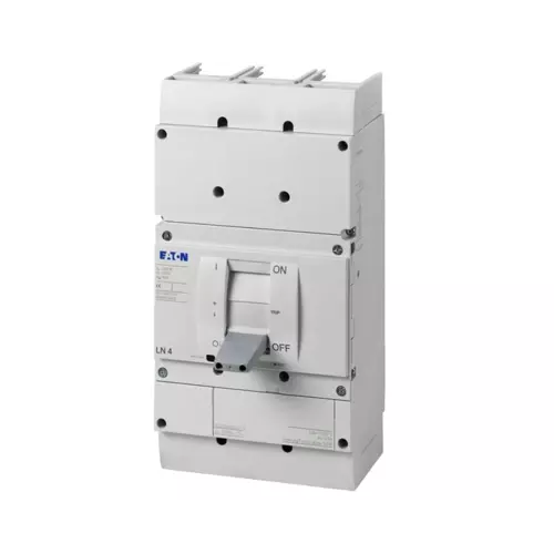 Rozłącznik mocy 3P 800A LN4-800-I | EATON | LZM, NZM, LN, N, PN | 112012 1