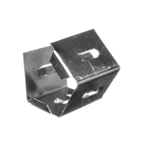 Obsadka specjalna OS do główek KN D02 | ETI-POLAM | D0 | 002231000 1