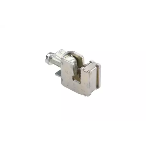 Zacisk przyłączeniowy 1,5-16mm2 szyna 5mm AKU16/5 | EATON | SASY | 107187 1