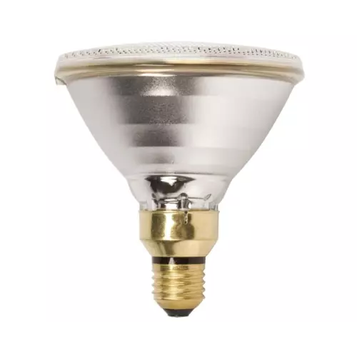 Promiennik podczerwienie E27 175W 125mm PAR-38IR | INFRARED | 923801344209 1