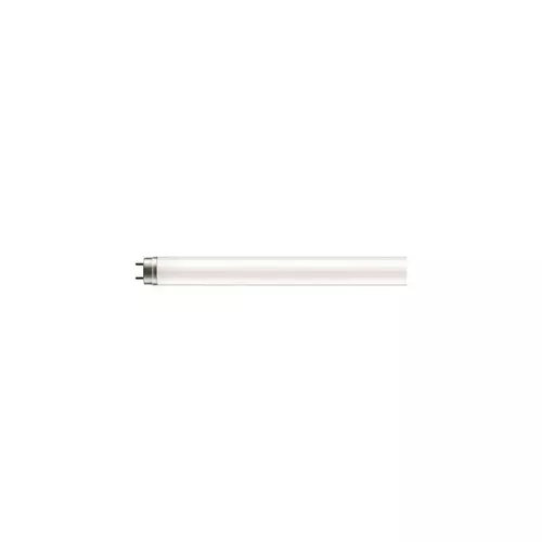 Świetlówka LED G13 T8 1500mm 19,5W 4000K 2200lm Pila Philips 929003131302 1