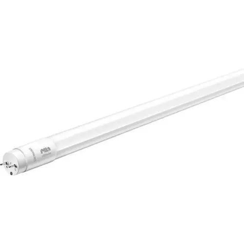 Świetlówka LED G13 1500mm 19,5W 865 6500K 2200lm Pila Philips 929003131402 1
