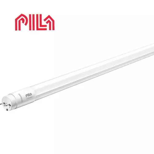 Świetlówka LED PILA 600mm 8W 800lm 6500K 865 G13 tube | 929003131002 1