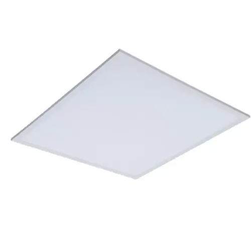 Panel LED PILA 40W 4000lm 4000K RC007B LED40S/840 PSU I NOC | 911401879584 1